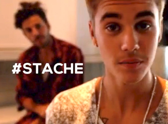 Justin Bieber Justin Bieber
